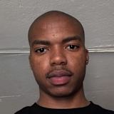 Paballo Naphtali Mashupye