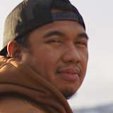 Christopher Batbatan
