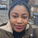 Ezinne
