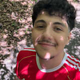 Imad