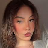 Leylani