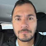 German calderon