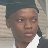Alungile Ntingiso