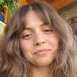 Isabelle Daniels
