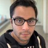 Vaibhav