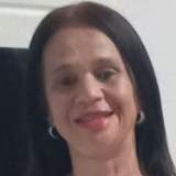 MS JOYCELINE S PETERSEN