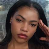 buhle