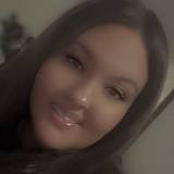 Patricia
