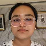 Mehak