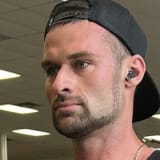Blake