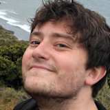 Alex