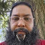 Ray