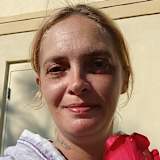 Tabitha