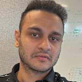 Nav