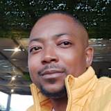 Thapelo