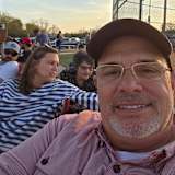 Jeffrey Dean Dunlap