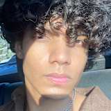 Aayush