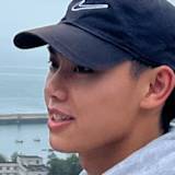 Sten Lu