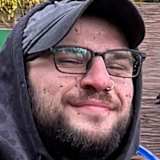 Anthony