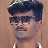 Saranmanish