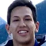 Darrin