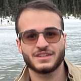 Mujtaba