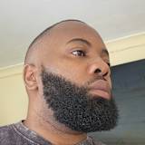 Senzo
