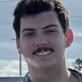 Daniel
