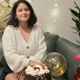 Ambika Rokaya