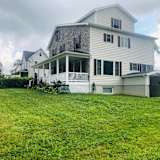Baltimore-Parkville-Towson area