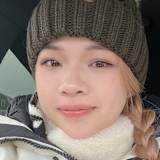 Rina