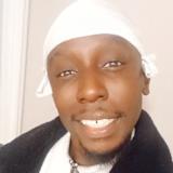 Kadeem