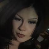 yadira