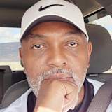 Terrence Bell