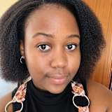 Mbali
