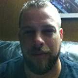 Chris McCallum