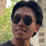 Raphael Gabiazon