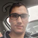 Miguel