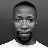 Thando Mtanase