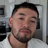 William Sandoval