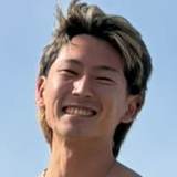 Ryota