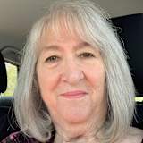 Cheryl Sweeney