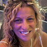 Sadia Taglieri