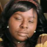 Victoria Anglin