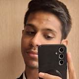 Mayank