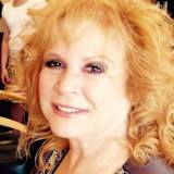 Nanette