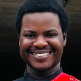 Hlulani Mabasa