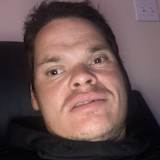 Justin Shaffer