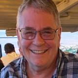Robin Greenwood
