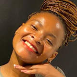 Refiloe